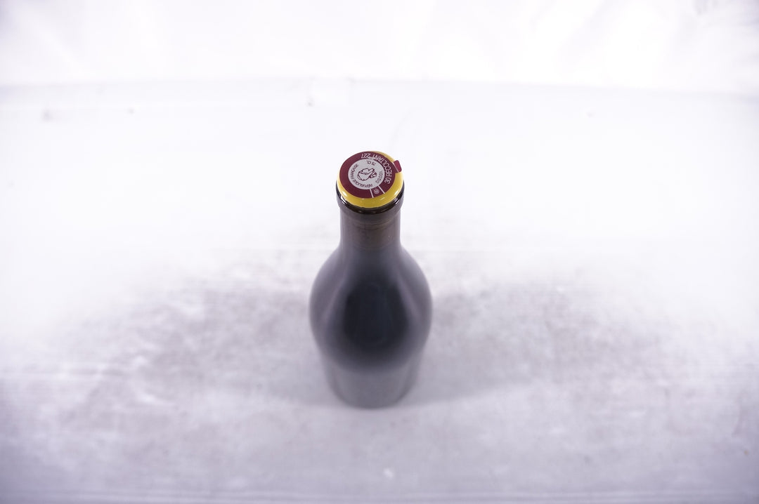 L'Anglore Vin de France Comeyre Rouge 2021