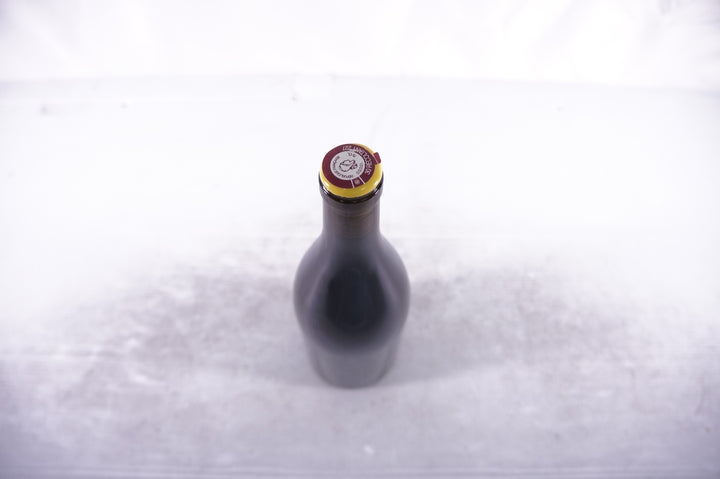 L'Anglore Vin de France Comeyre Rouge 2021