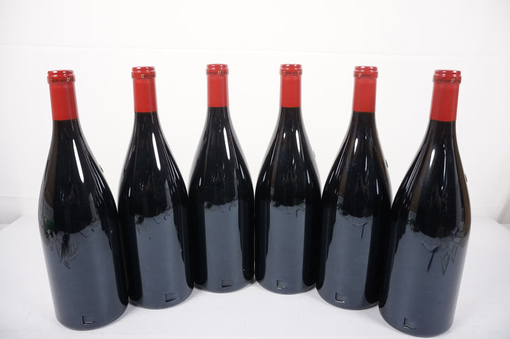 Clos des Papes Chateauneuf du Pape Magnum 2022