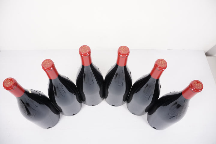 Clos des Papes Chateauneuf du Pape Magnum 2022