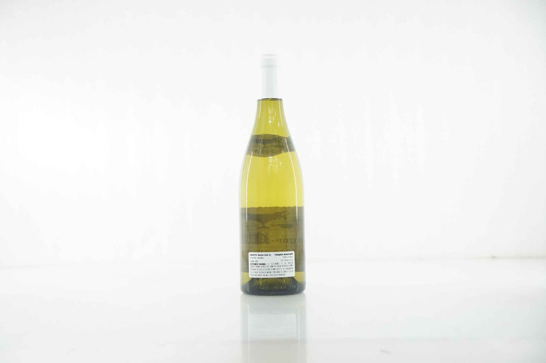 Coche Dury Puligny Montrachet Les Enseigneres 2010