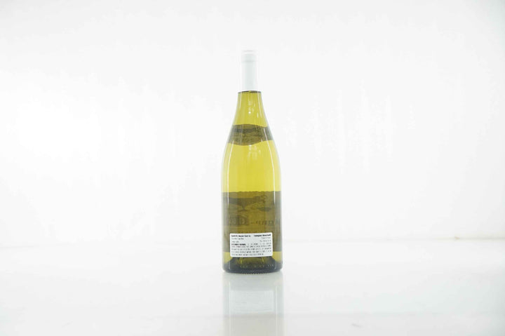 Coche Dury Puligny Montrachet Les Enseigneres 2010
