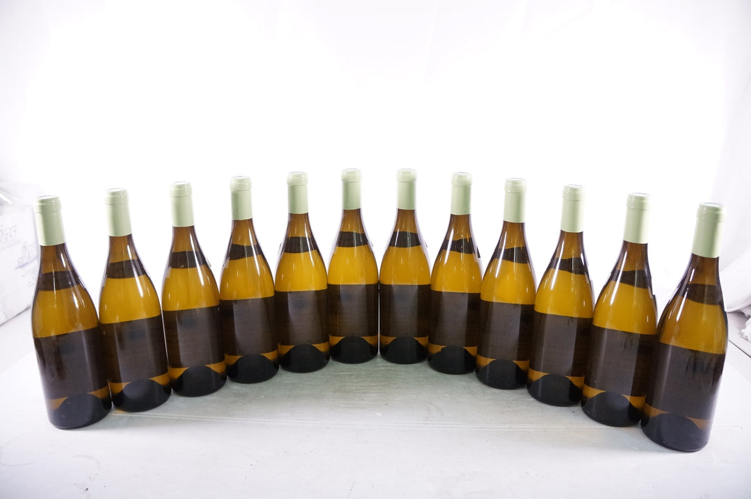 Ramonet Corton Charlemagne Grand Cru 2021