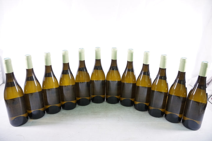 Ramonet Puligny Montrachet Les Enseigneres 2021