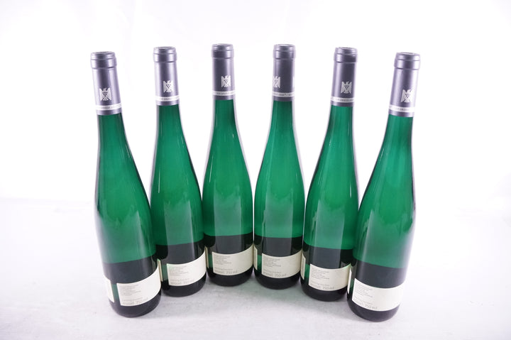 Clemens Busch Marienburg Fahrlay Riesling Grosses Gewachs 2021