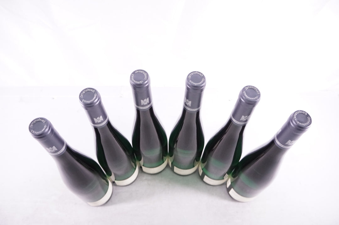 Clemens Busch Marienburg Fahrlay Riesling Grosses Gewachs 2021