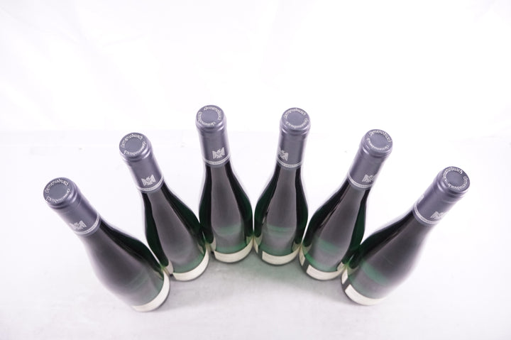 Clemens Busch Marienburg Fahrlay Riesling Grosses Gewachs 2021