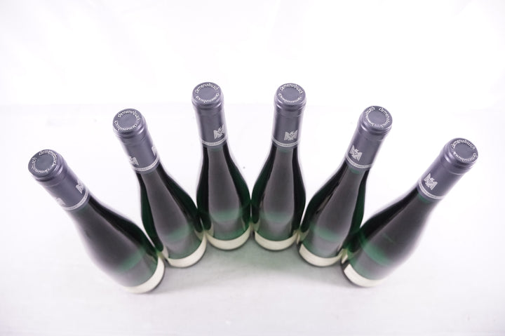 Clemens Busch Marienburg Fahrlay Terrassen Riesling Grosses Gewachs 2021