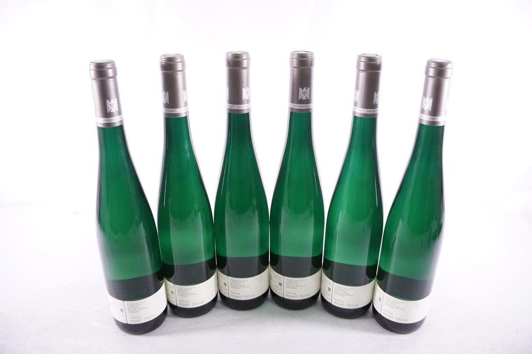 Clemens Busch Marienburg Felsterrasse Riesling Grosses Lage 2018