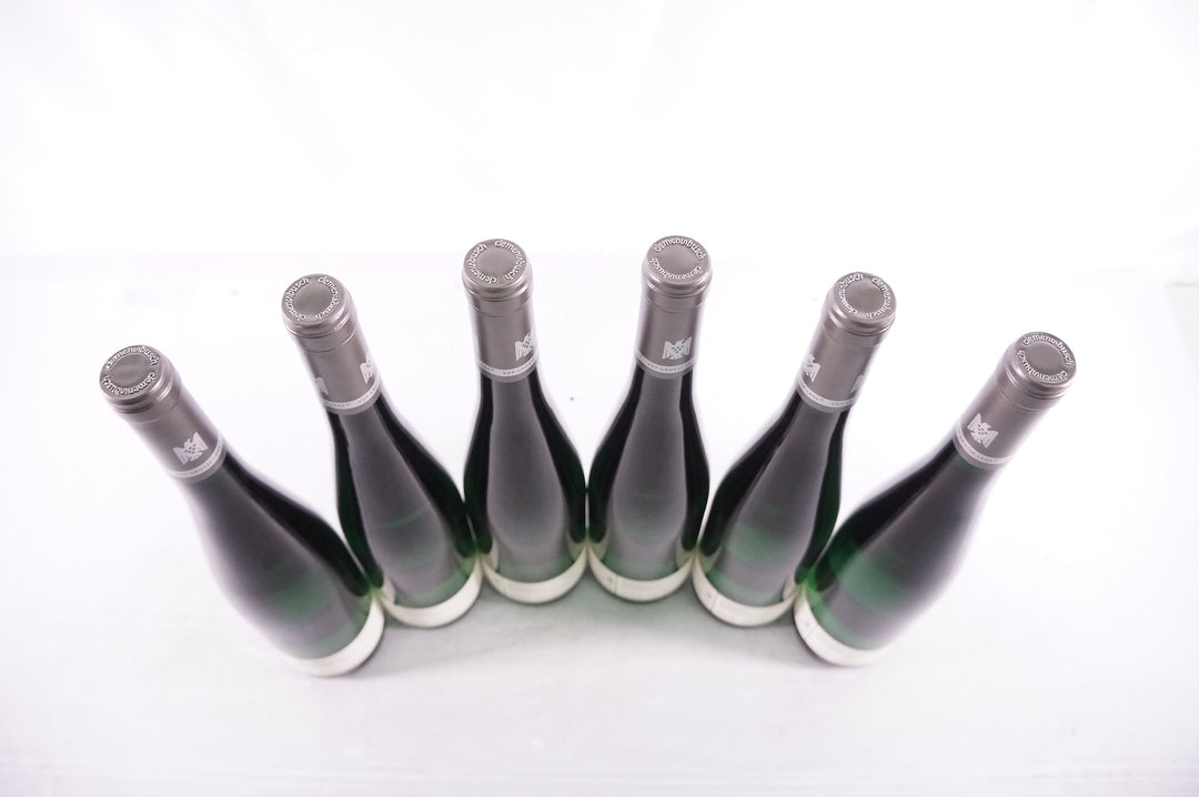 Clemens Busch Marienburg Felsterrasse Riesling Grosses Lage 2018