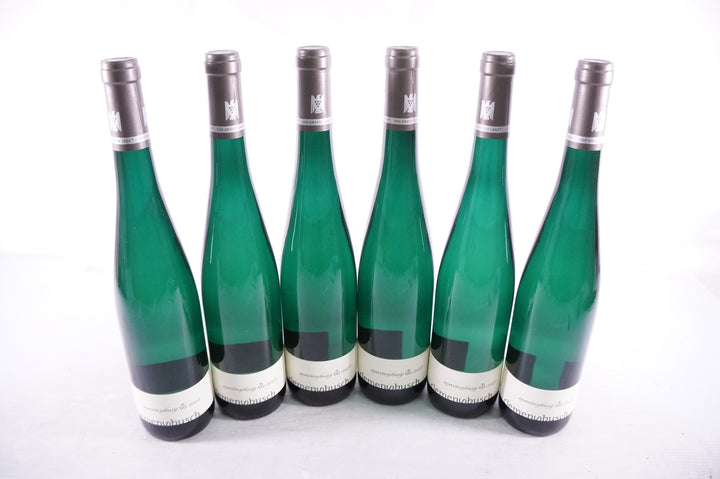 Clemens Busch Marienburg Riesling Grosses Gewachs 2021