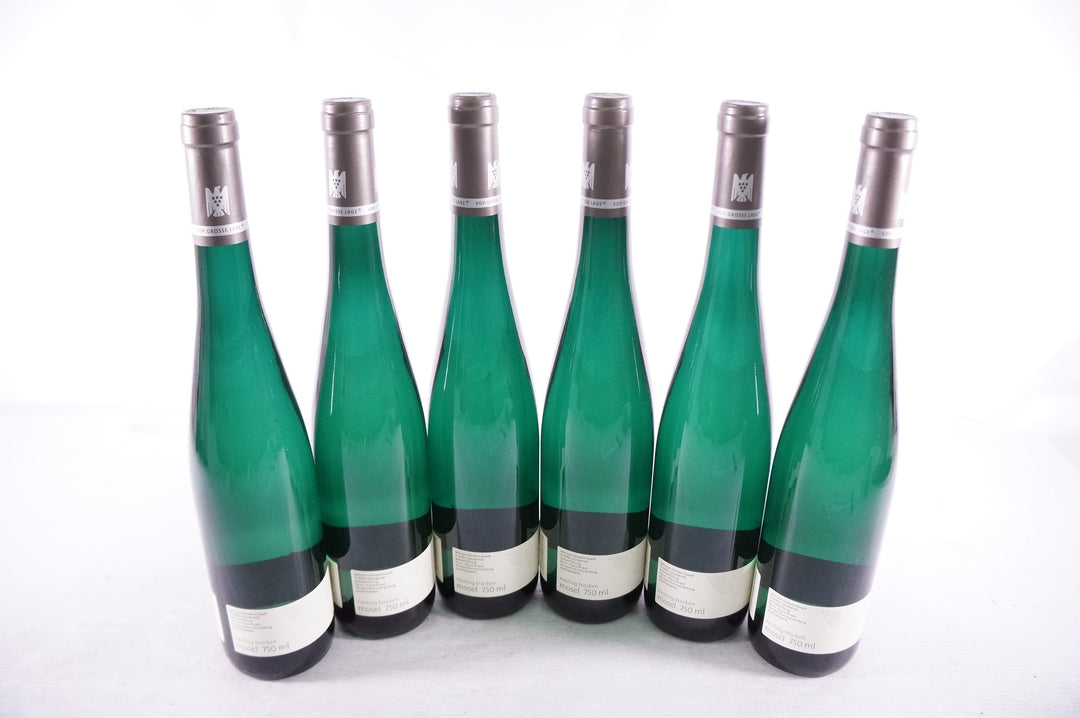 Clemens Busch Marienburg Riesling Grosses Gewachs 2021