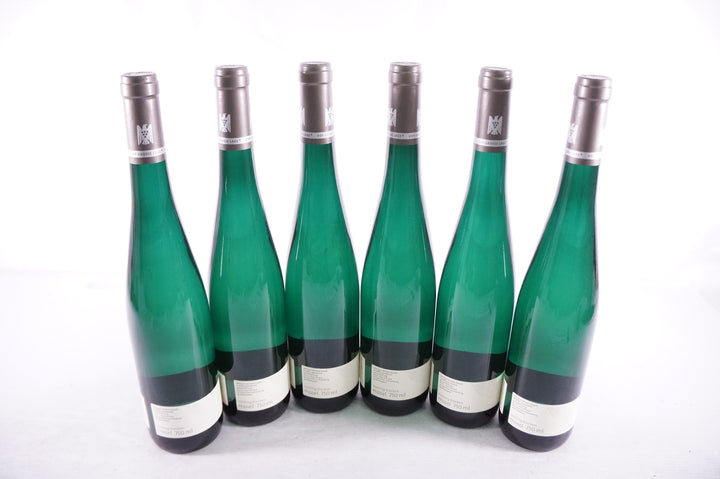 Clemens Busch Marienburg Riesling Grosses Gewachs 2021