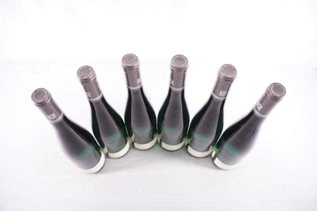 Clemens Busch Marienburg Riesling Grosses Gewachs 2021