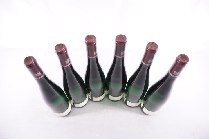 Clemens Busch Marienburg Rothenpfad Reserve Riesling Grosses Lage 2018