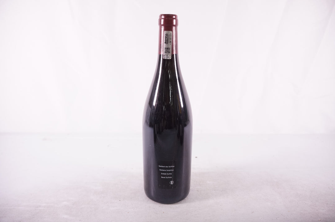 Dujac Chambolle Musigny 2013