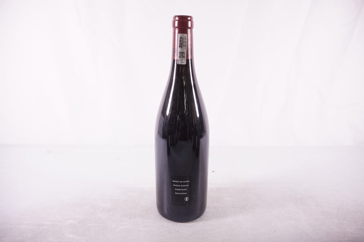 Dujac Chambolle Musigny 2013