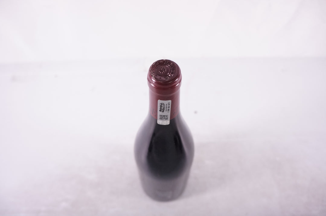 Dujac Chambolle Musigny 2013