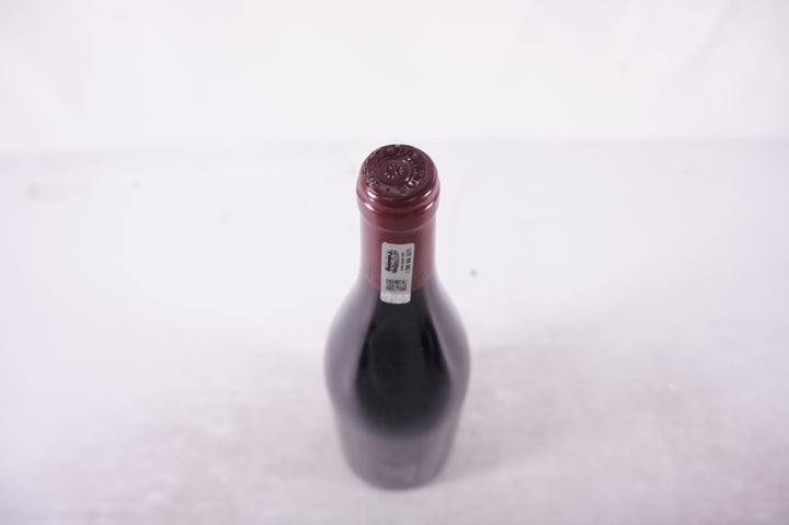 Dujac Chambolle Musigny 2013