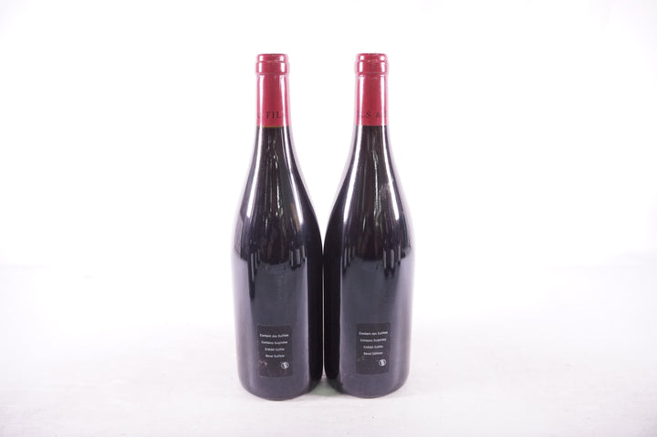 Dujac Fils & Pere Chambolle Musigny 2014 *