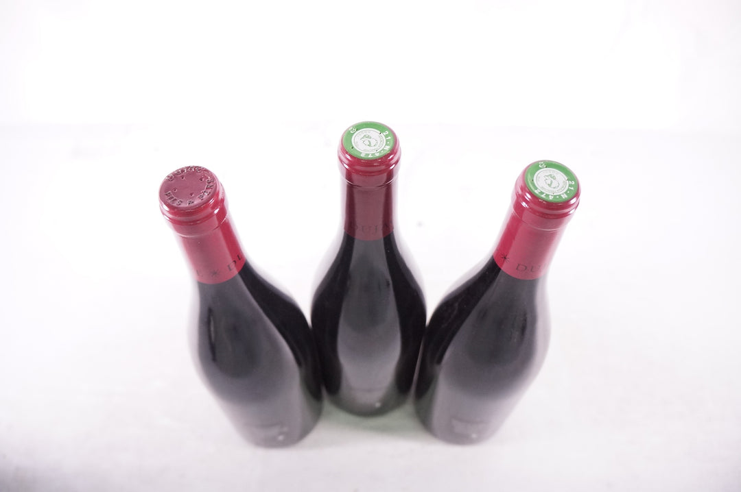 Dujac Fils & Pere Gevrey Chambertain 2013 *