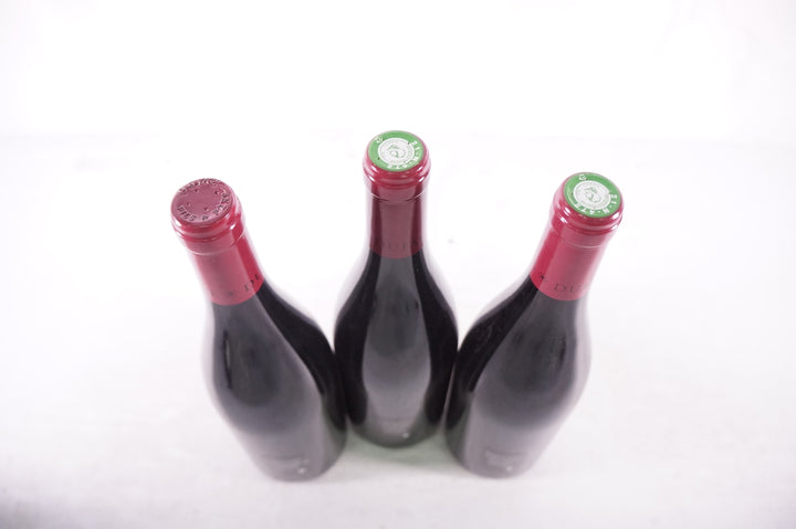 Dujac Fils & Pere Gevrey Chambertain 2013 *