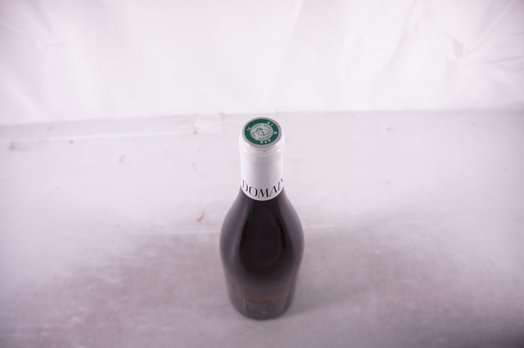 Dujac Morey St Denis Blanc 2012