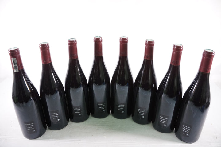 Dujac Morey St Denis 2011 *