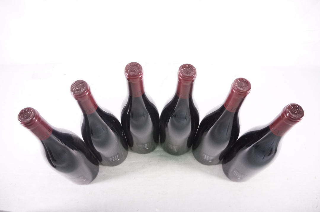 Dujac Morey St Denis 2012