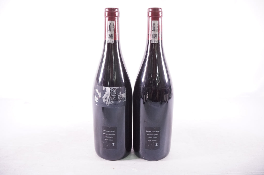 Dujac Morey St Denis 2013
