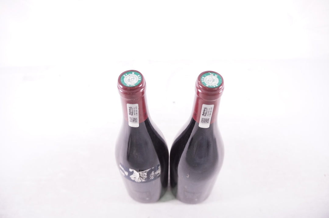 Dujac Morey St Denis 2013
