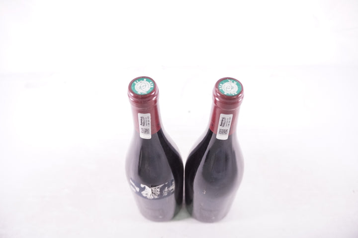 Dujac Morey St Denis 2013