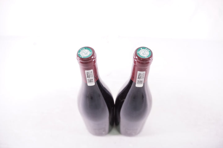 Dujac Morey St Denis 2014