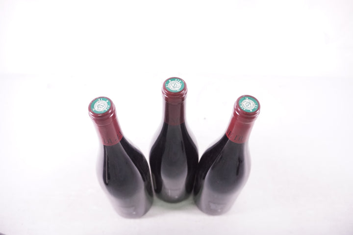 Dujac Morey St Denis 1er Cru 2012 *