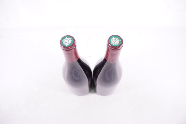 Dujac Vosne Romanee Les Beaux Monts 1er Cru 2010