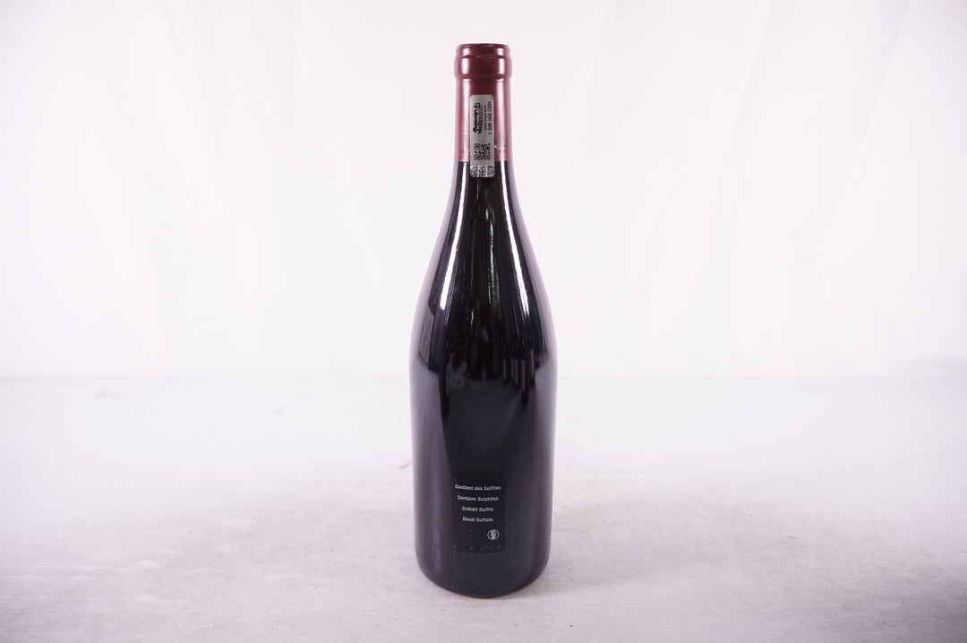 Dujac Vosne Romanee Les Beaux Monts 1er Cru 2013 *