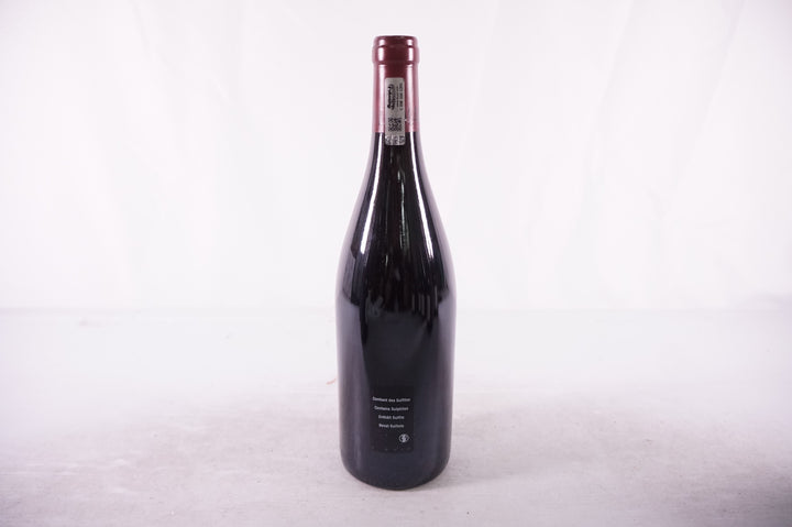 Dujac Vosne Romanee Les Beaux Monts 1er Cru 2013 *