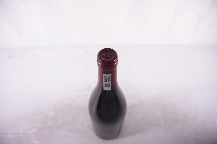 Dujac Vosne Romanee Les Beaux Monts 1er Cru 2013 *