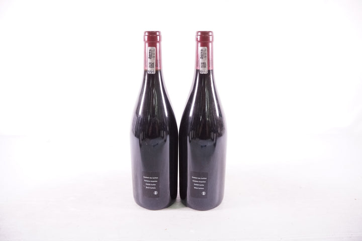 Dujac Vosne Romanee Les Beaux Monts 1er Cru 2014 *