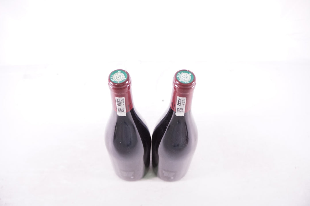 Dujac Vosne Romanee Les Beaux Monts 1er Cru 2014 *
