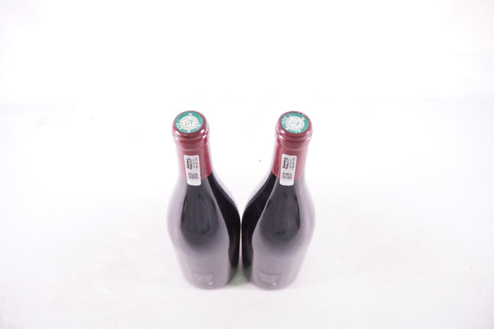 Dujac Vosne Romanee Les Beaux Monts 1er Cru 2014 *