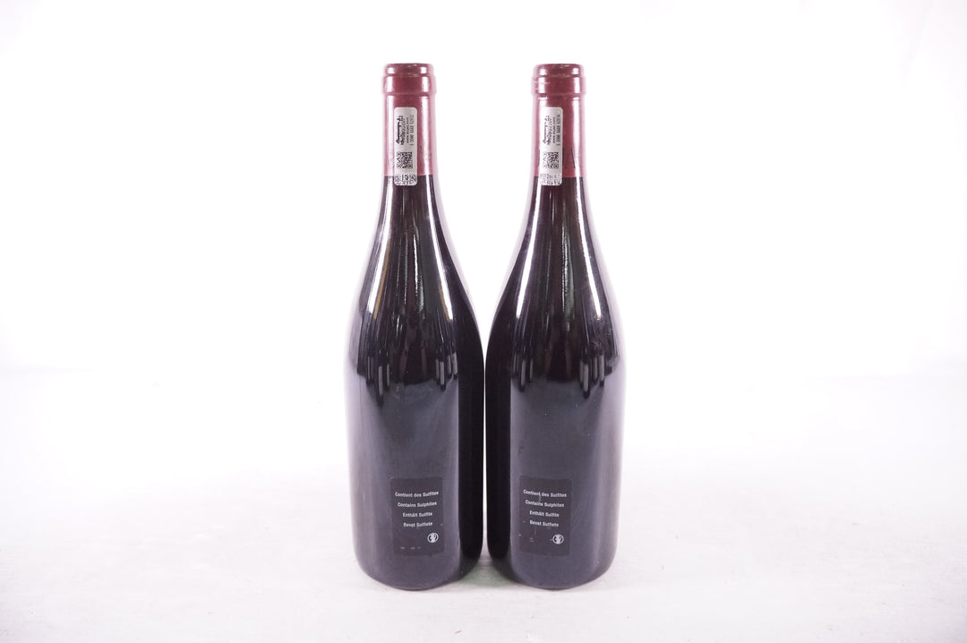 Dujac Gevrey Chambertin Aux Combottes 1er Cru 2011 *