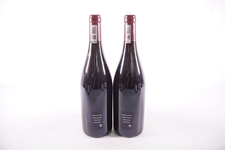 Dujac Gevrey Chambertin Aux Combottes 1er Cru 2011 *