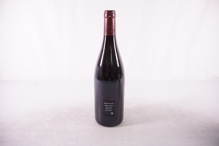 Dujac Gevrey Chambertin Aux Combottes 1er Cru 2012