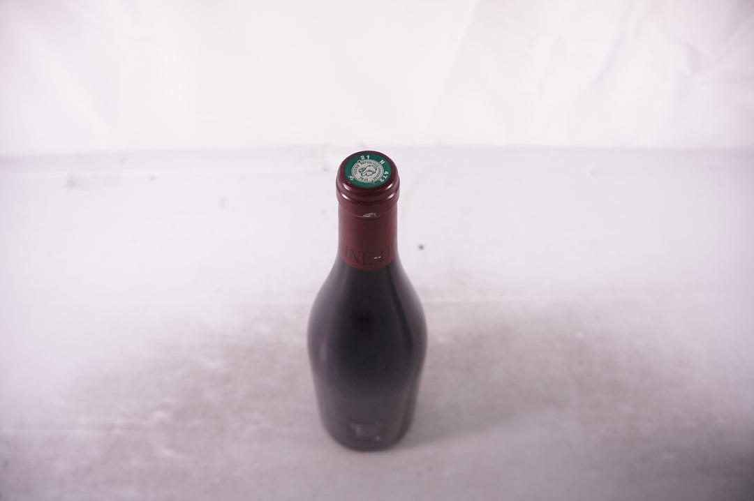 Dujac Gevrey Chambertin Aux Combottes 1er Cru 2012