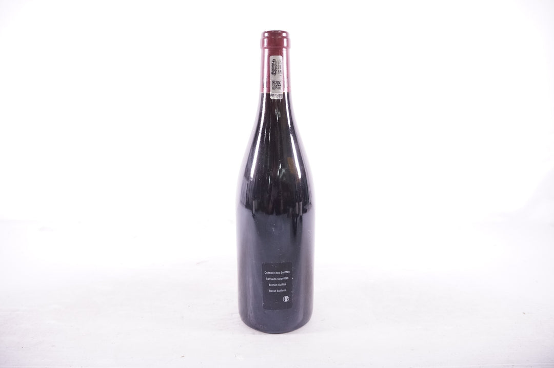 Dujac Gevrey Chambertin Aux Combottes 1er Cru 2014