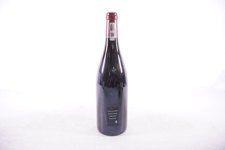 Dujac Gevrey Chambertin Aux Combottes 1er Cru 2014