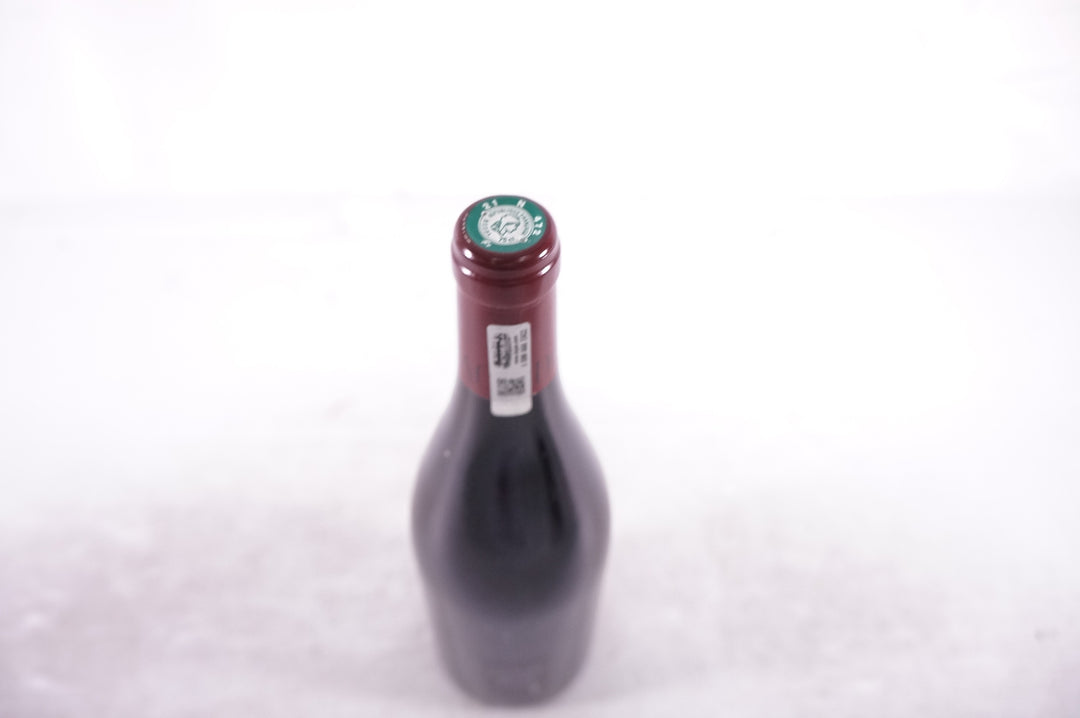 Dujac Gevrey Chambertin Aux Combottes 1er Cru 2014