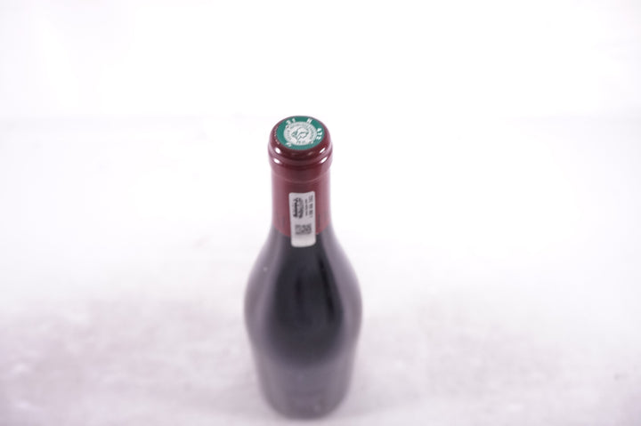 Dujac Gevrey Chambertin Aux Combottes 1er Cru 2014