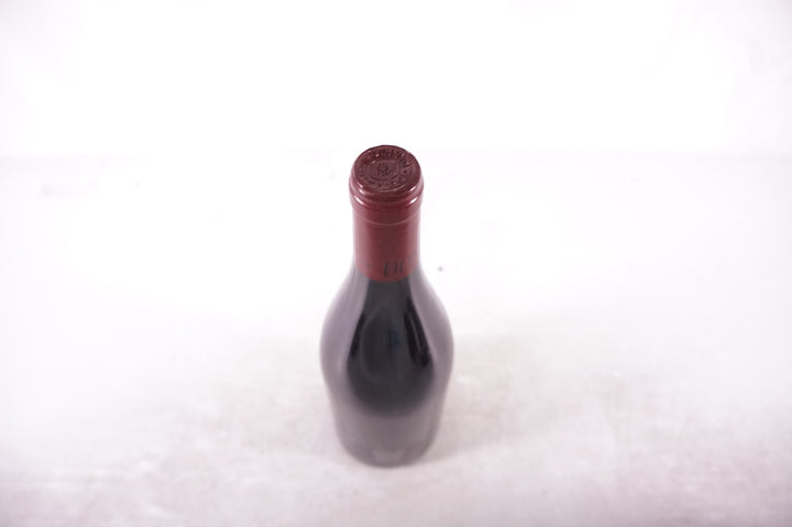 Dujac Vosne Romanee Aux Malconsorts 1er Cru 2010